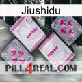 Jiushidu 33